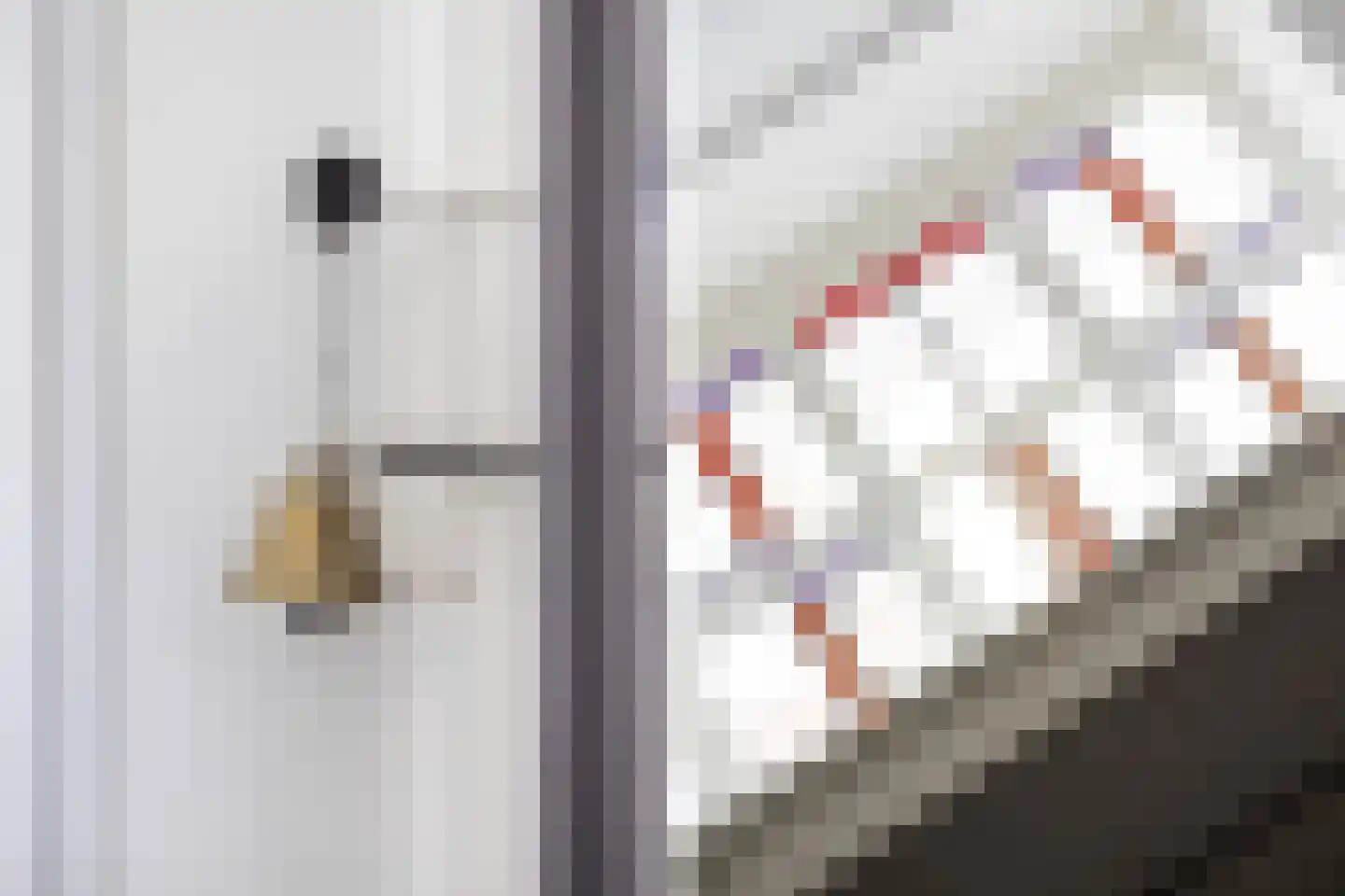 Nieuwe Hilstraat 19 Dordrecht thumbnail 11