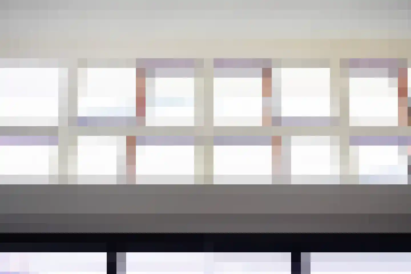 Nieuwe Hilstraat 19 Dordrecht thumbnail 14