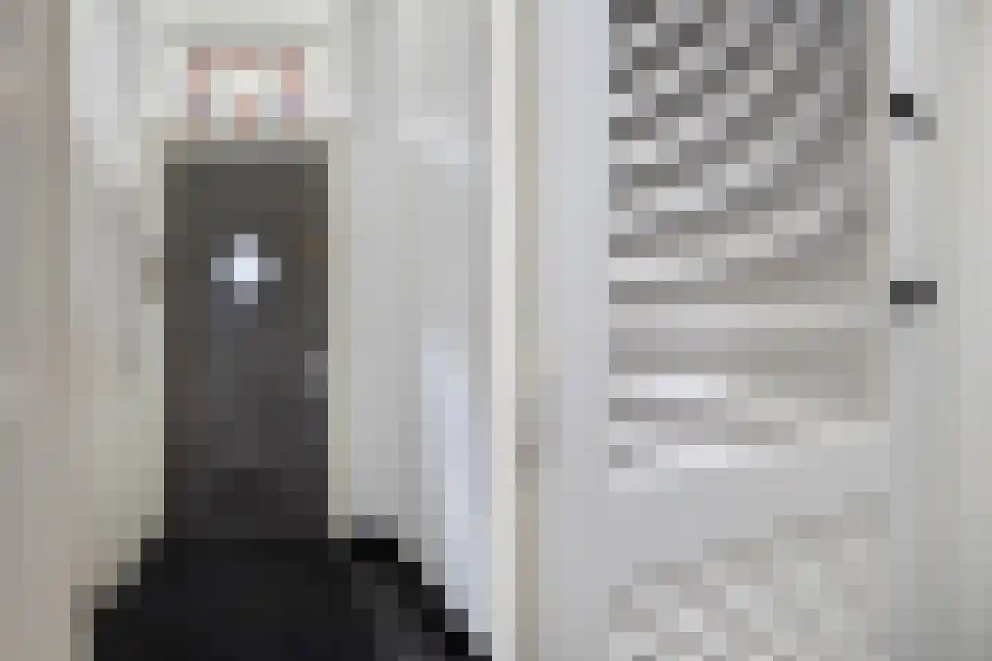 Nieuwe Hilstraat 19 Dordrecht thumbnail 15