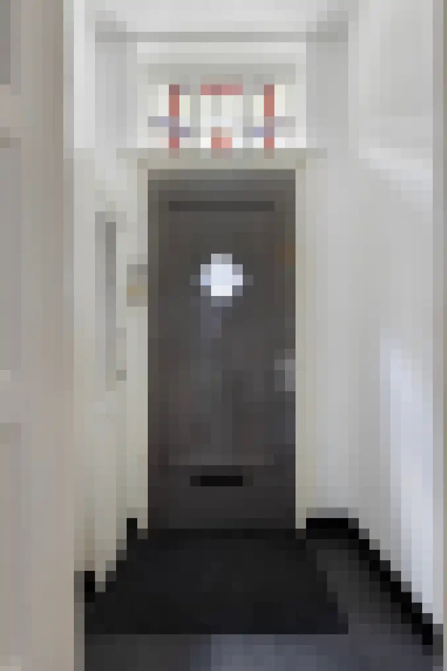 Nieuwe Hilstraat 19 Dordrecht thumbnail 16