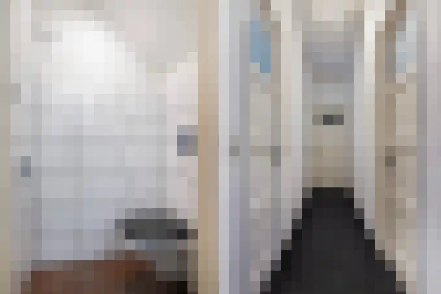 Nieuwe Hilstraat 19 Dordrecht thumbnail 18