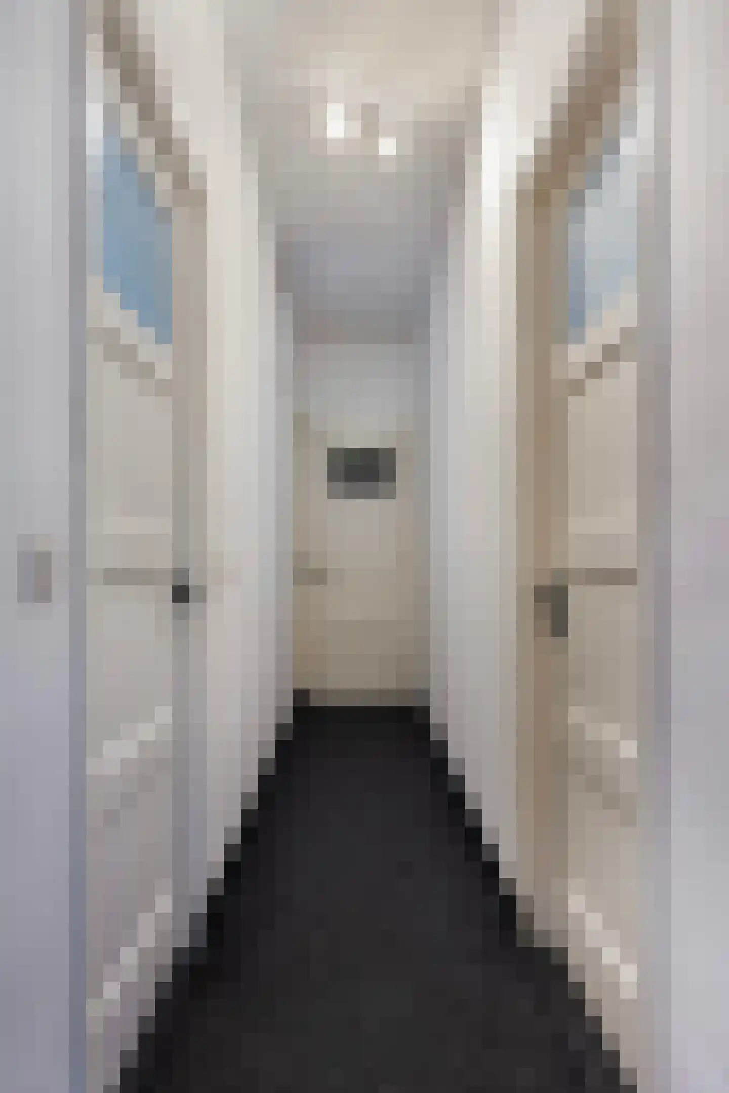 Nieuwe Hilstraat 19 Dordrecht thumbnail 20