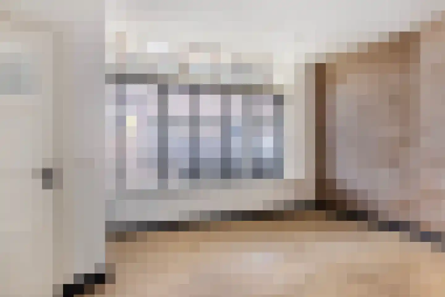 Nieuwe Hilstraat 19 Dordrecht thumbnail 21
