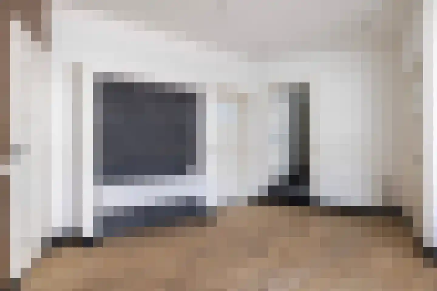 Nieuwe Hilstraat 19 Dordrecht thumbnail 22