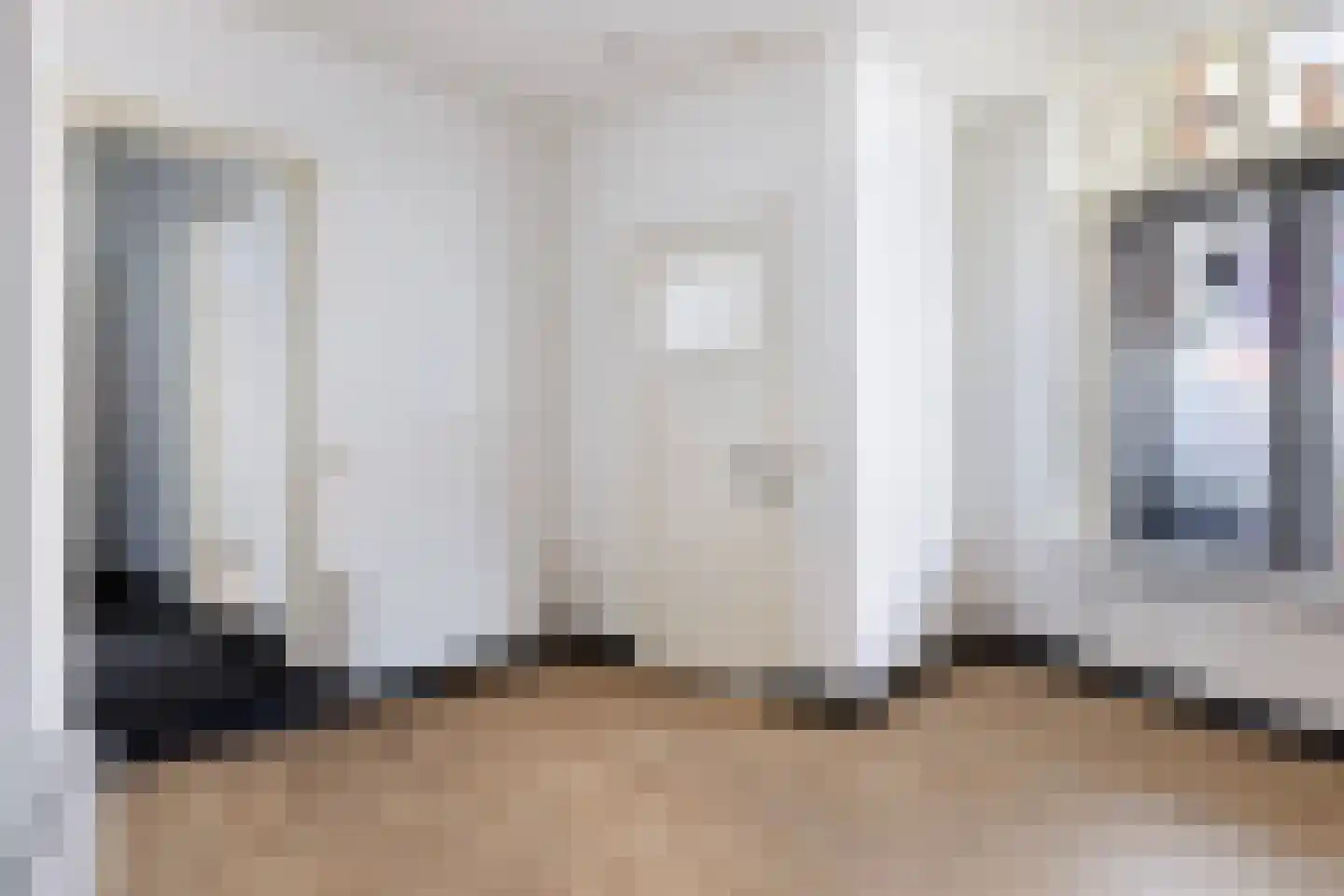 Nieuwe Hilstraat 19 Dordrecht thumbnail 23