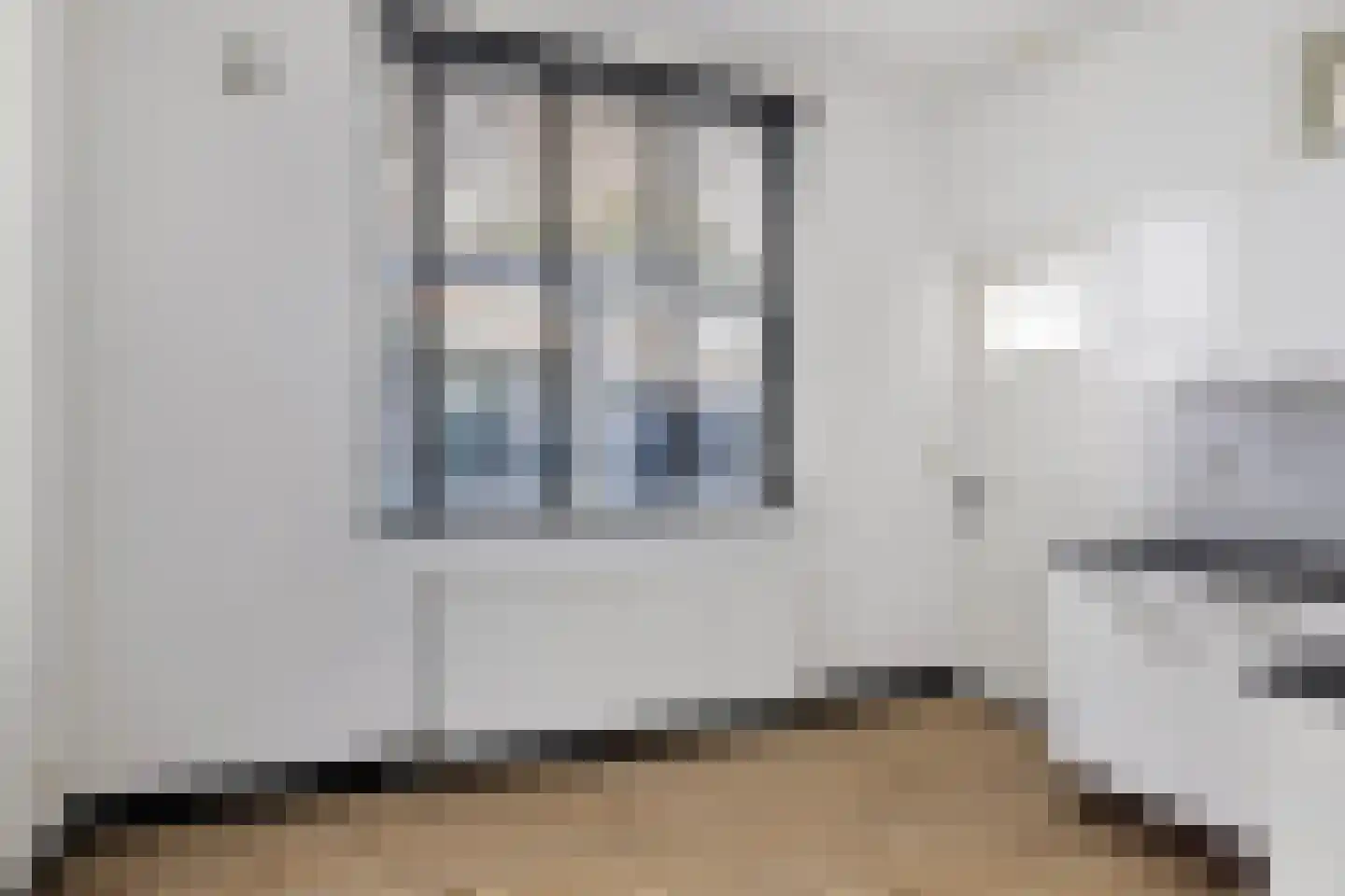 Nieuwe Hilstraat 19 Dordrecht thumbnail 25