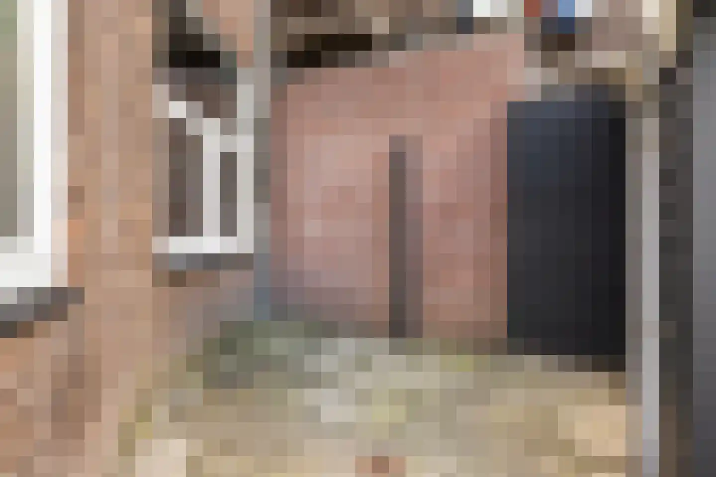 Nieuwe Hilstraat 19 Dordrecht thumbnail 28