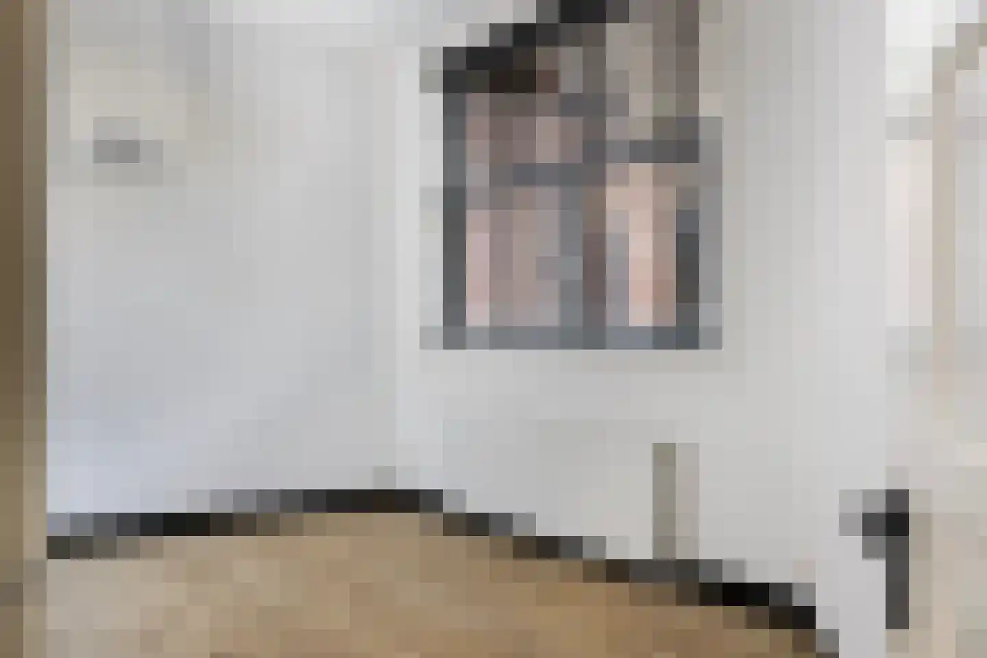 Nieuwe Hilstraat 19 Dordrecht thumbnail 31