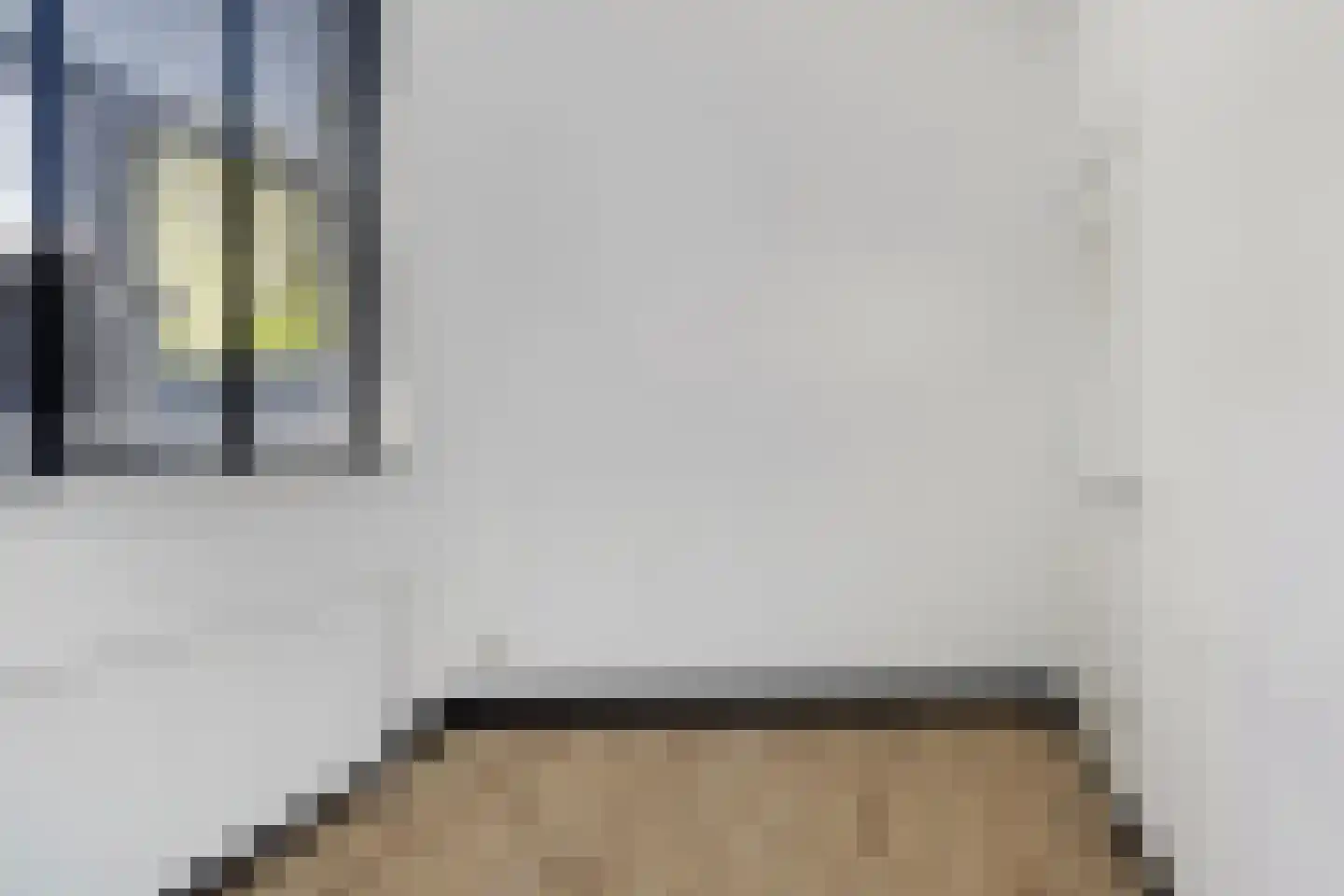 Nieuwe Hilstraat 19 Dordrecht thumbnail 32