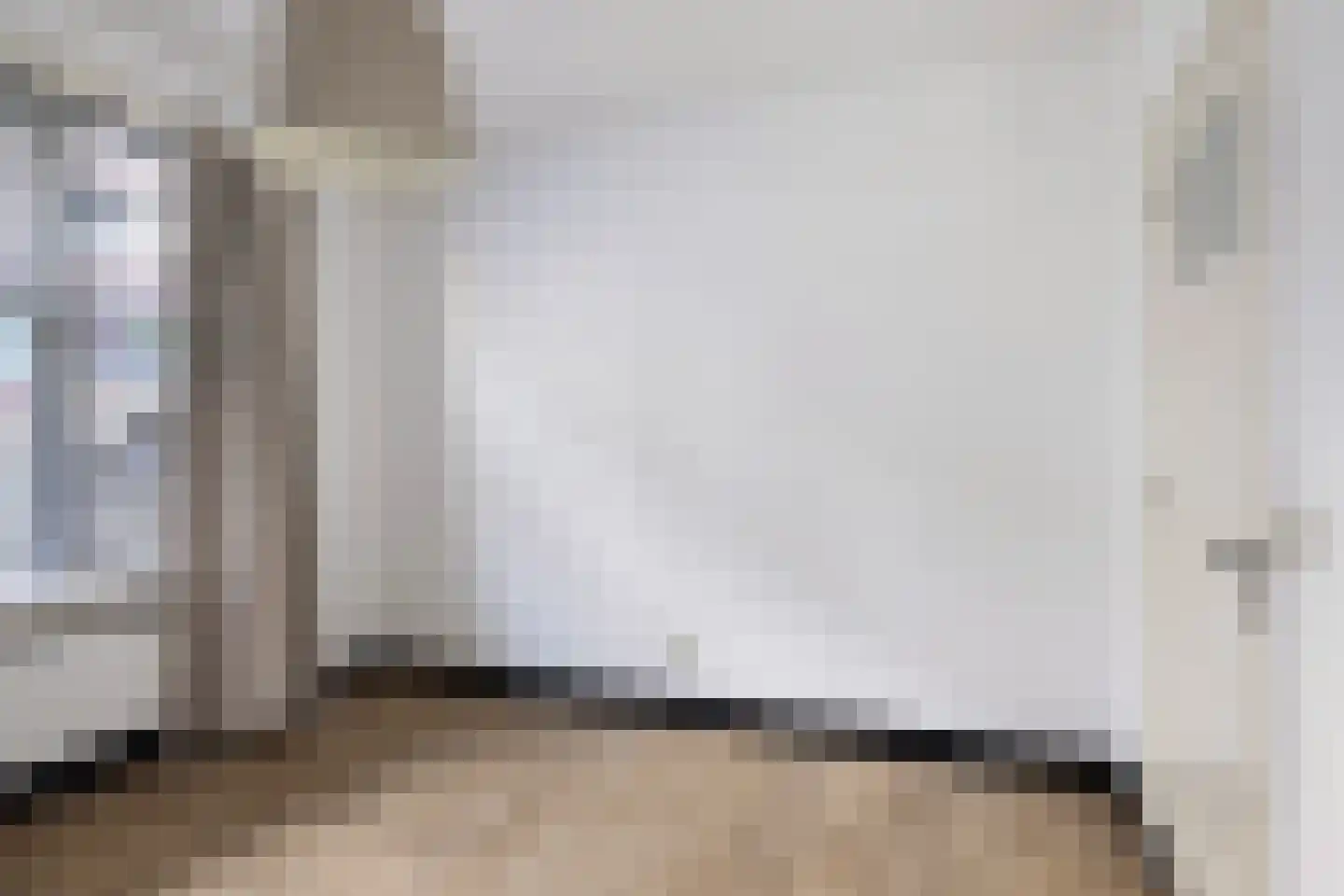 Nieuwe Hilstraat 19 Dordrecht thumbnail 33