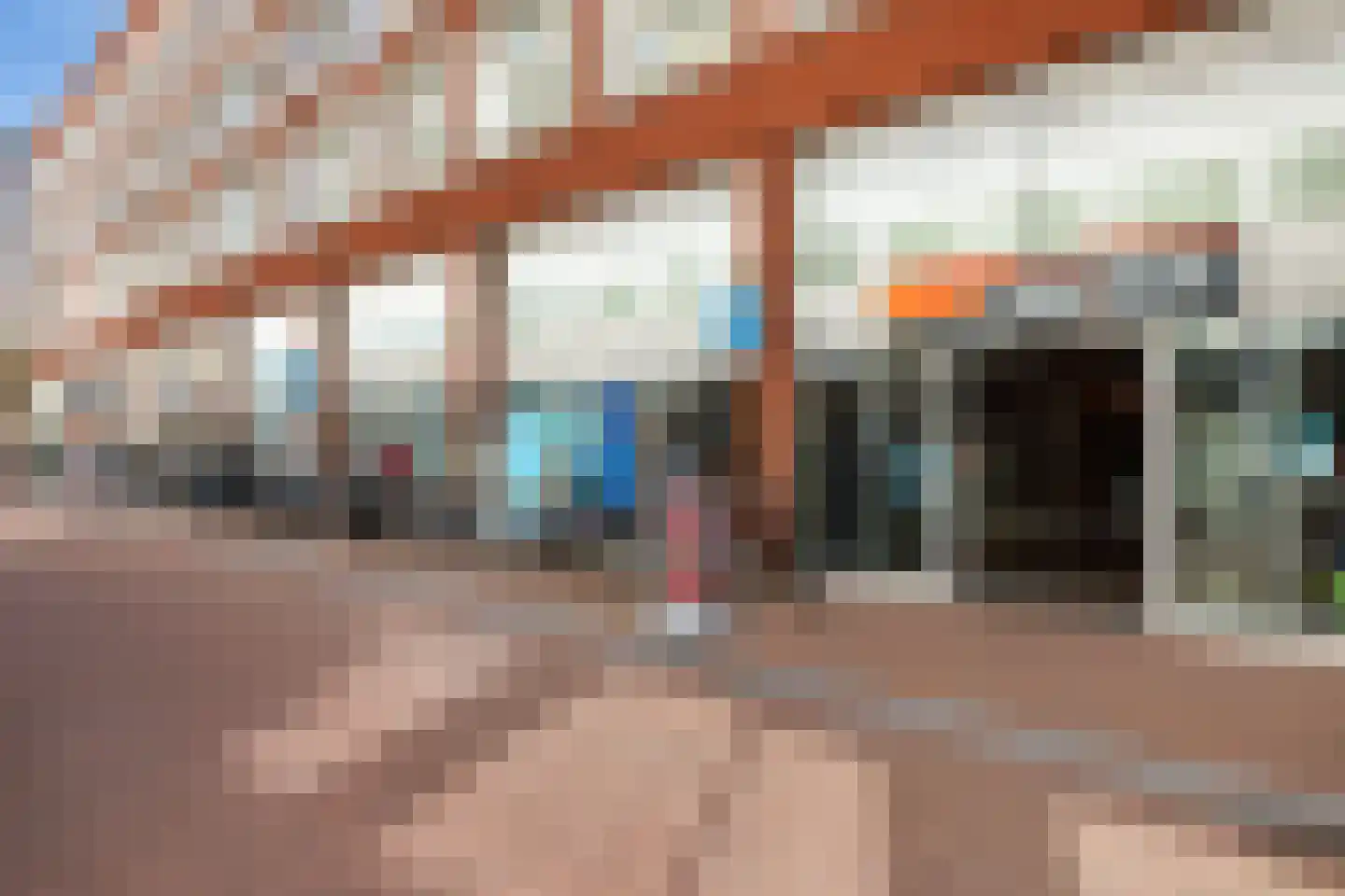 Nieuwe Hilstraat 19 Dordrecht thumbnail 35