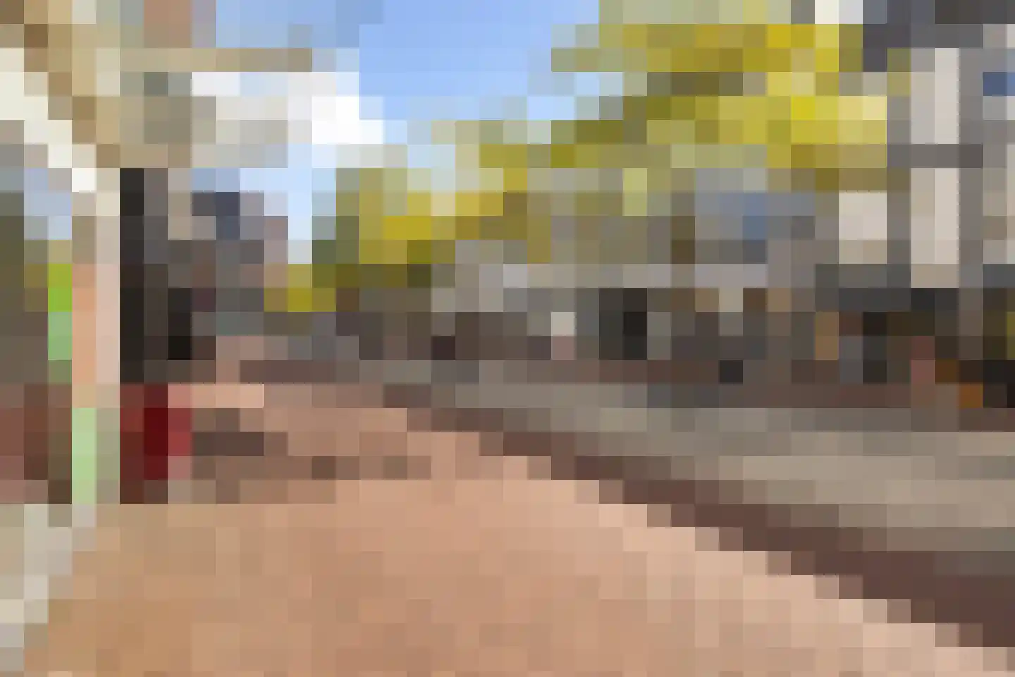 Nieuwe Hilstraat 19 Dordrecht thumbnail 36