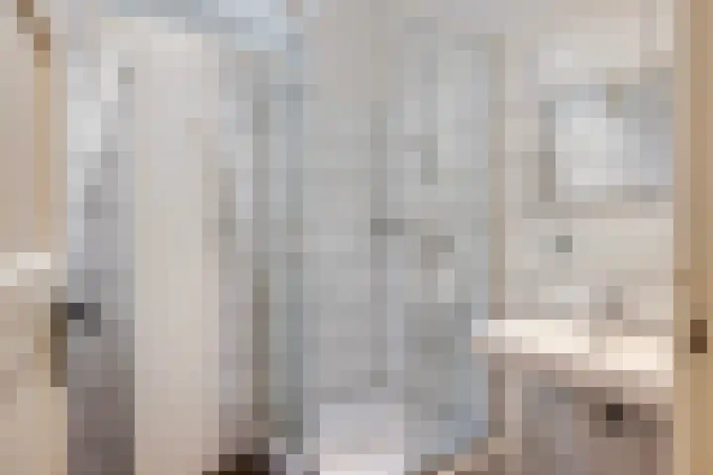 Nieuwe Hilstraat 19 Dordrecht thumbnail 4