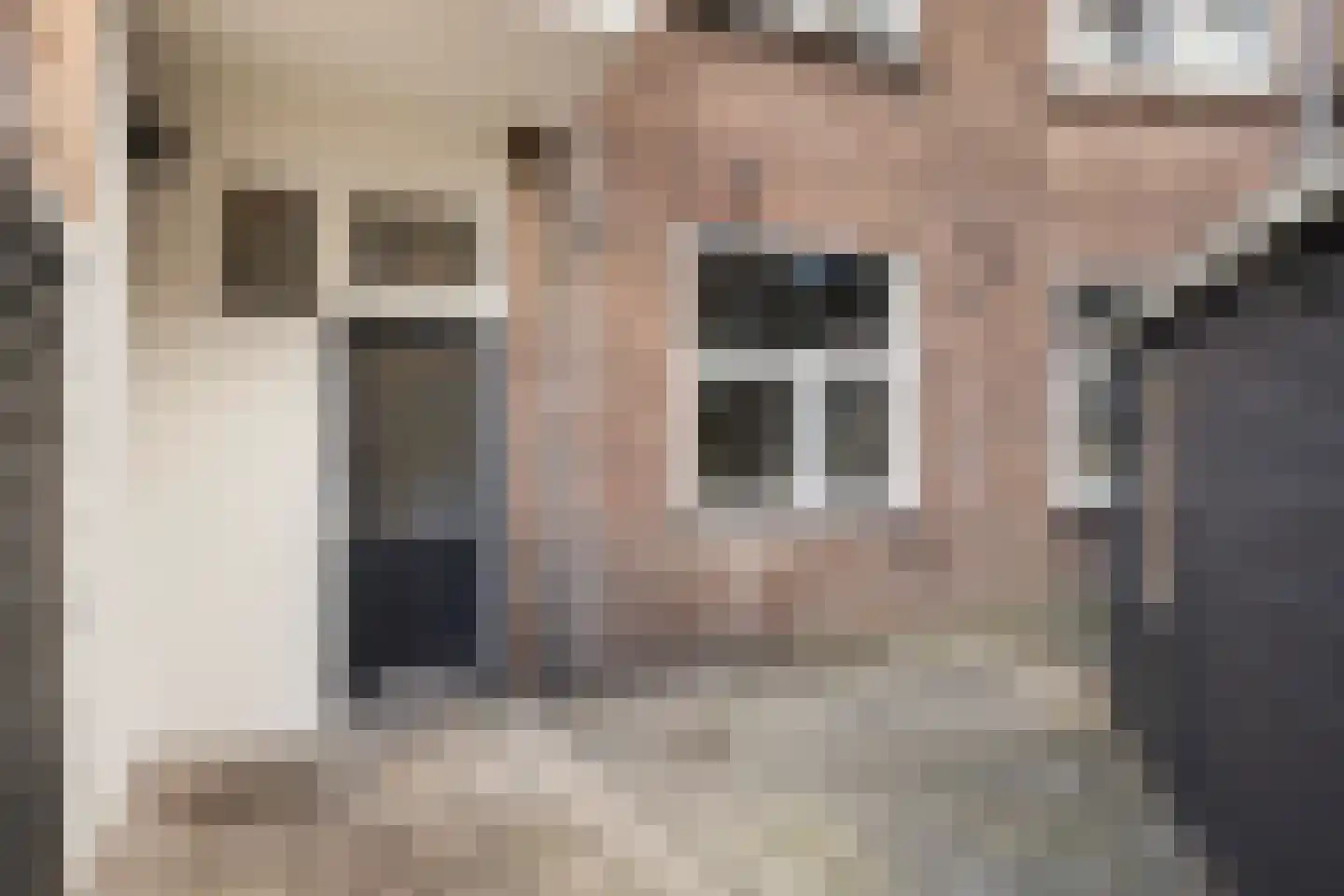 Nieuwe Hilstraat 19 Dordrecht thumbnail 6