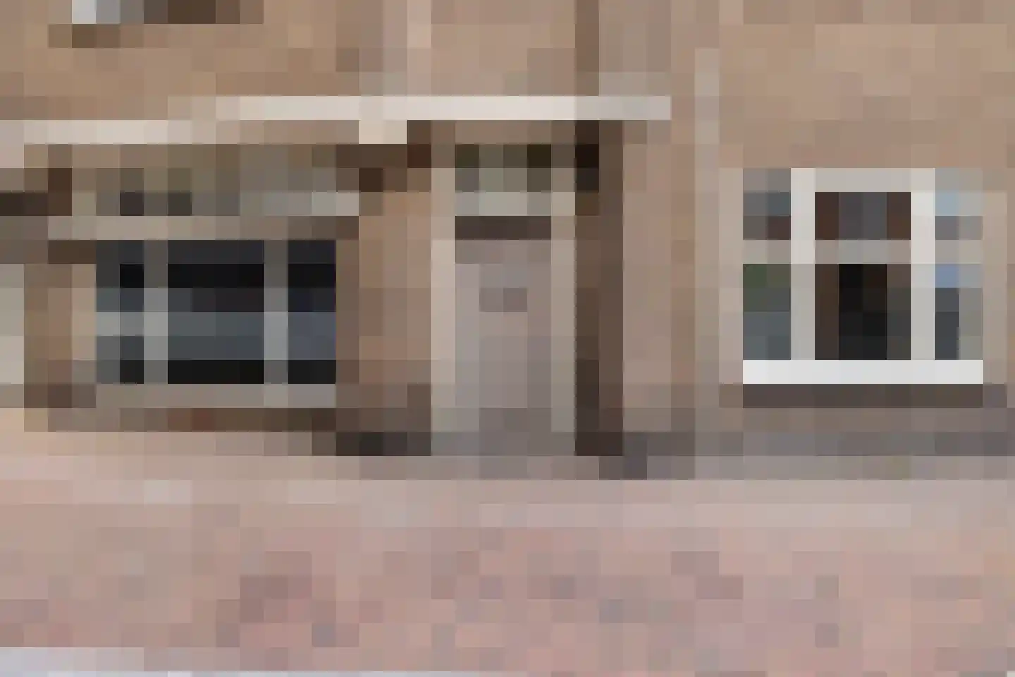 Nieuwe Hilstraat 19 Dordrecht thumbnail 7