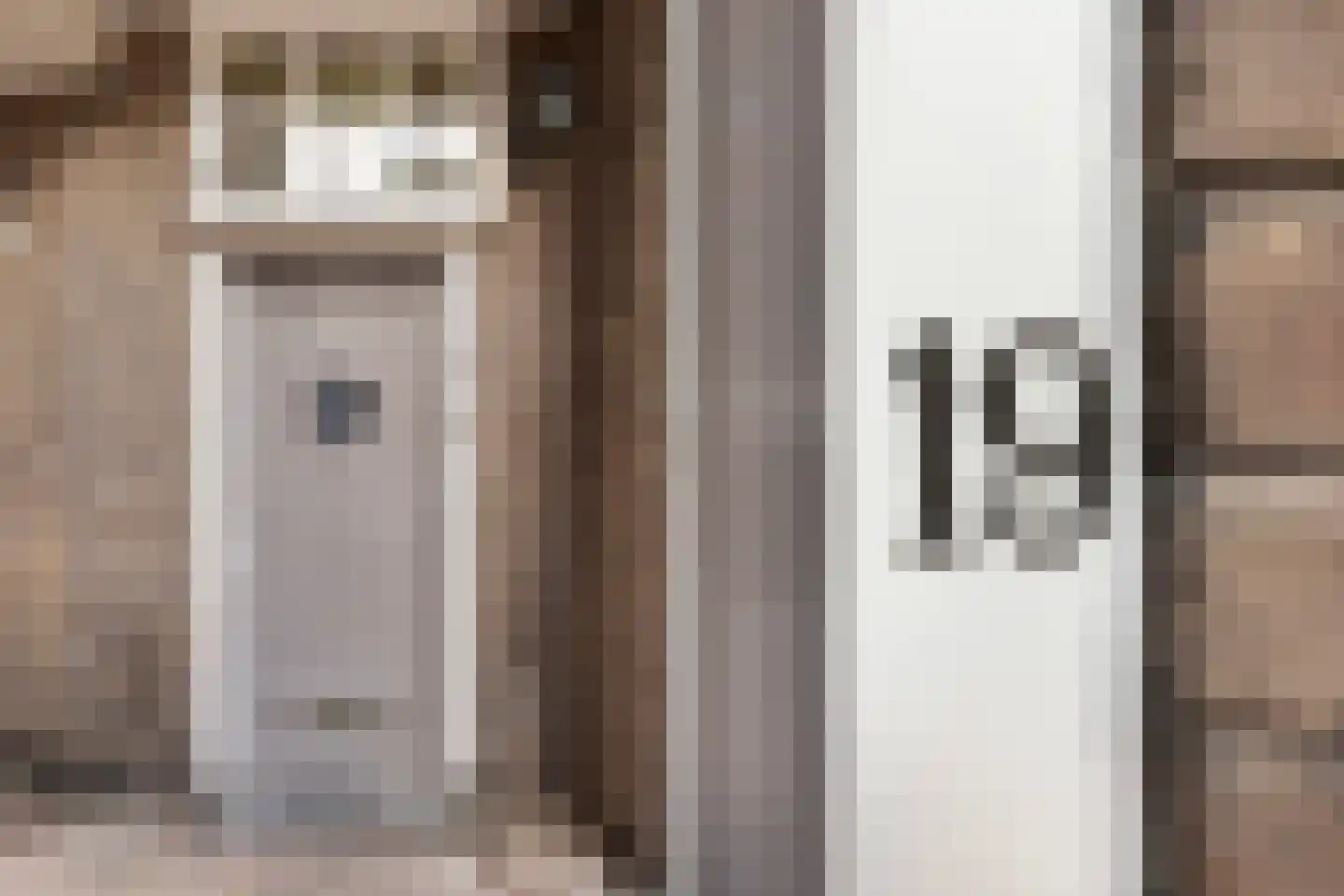 Nieuwe Hilstraat 19 Dordrecht thumbnail 8