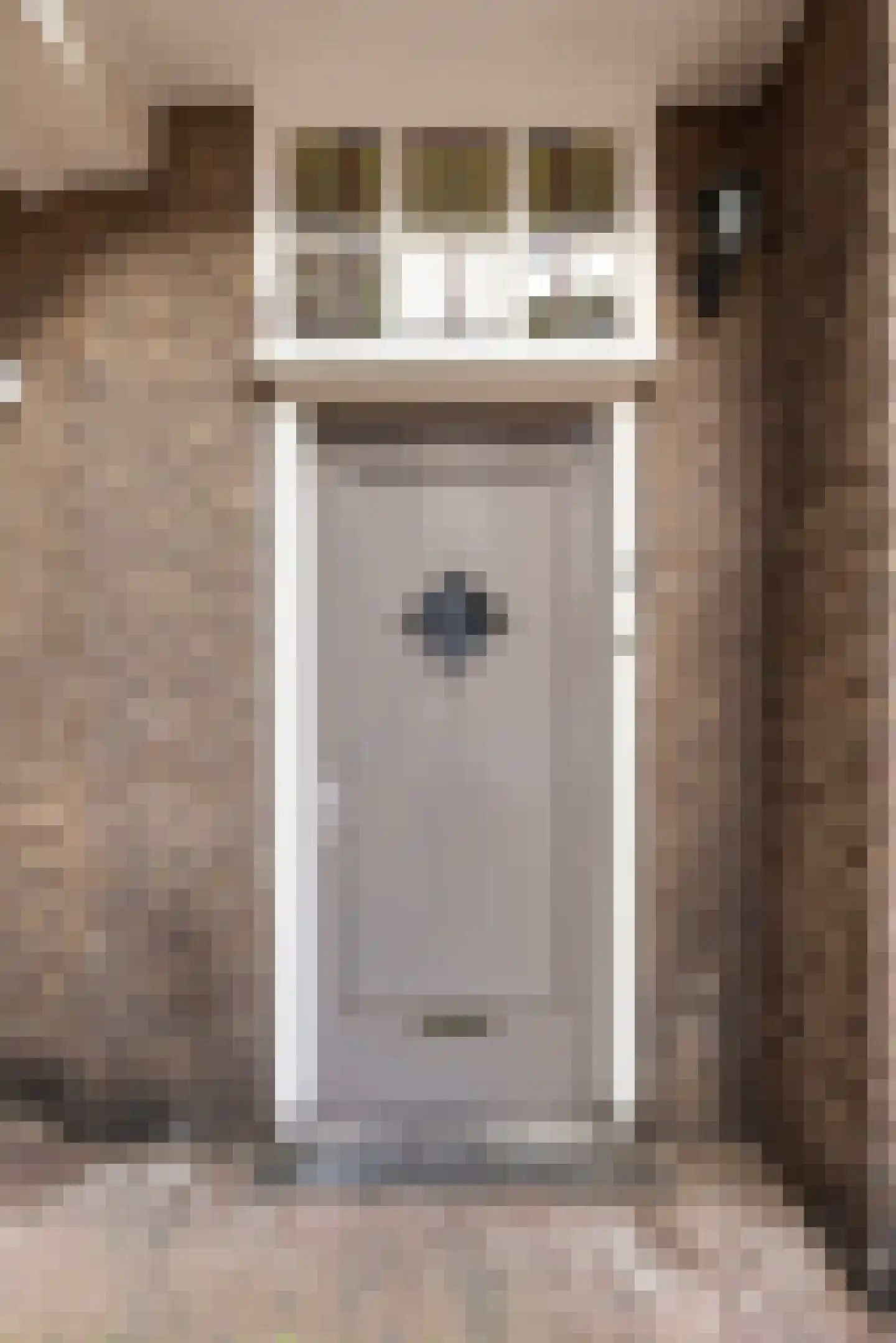Nieuwe Hilstraat 19 Dordrecht thumbnail 9