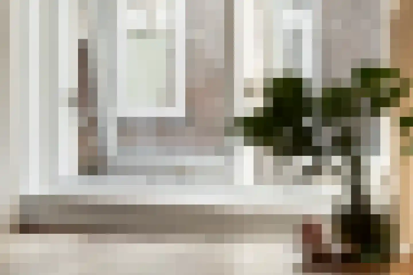 Nieuwe Hilstraat 21 Dordrecht thumbnail 10