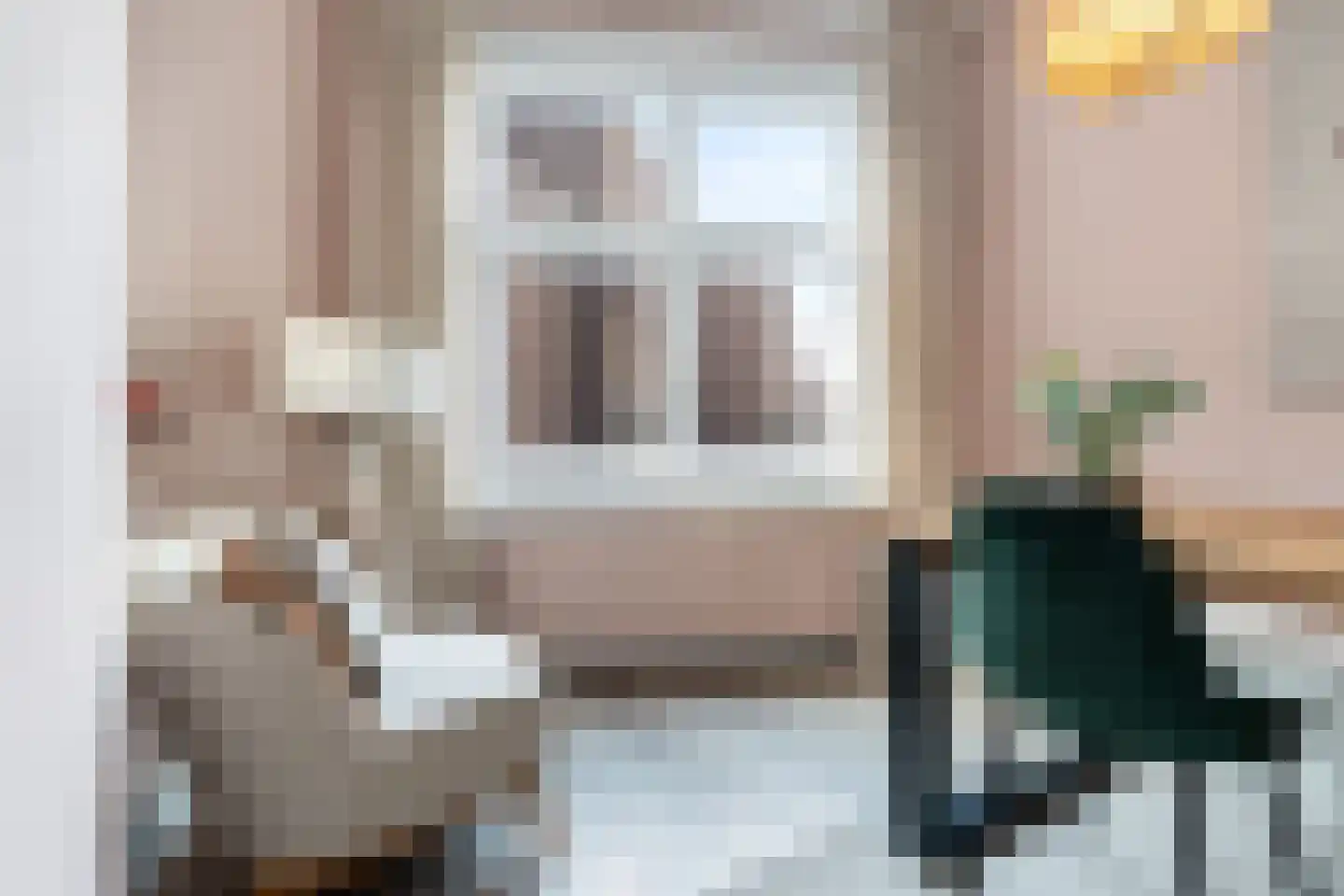 Nieuwe Hilstraat 21 Dordrecht thumbnail 11