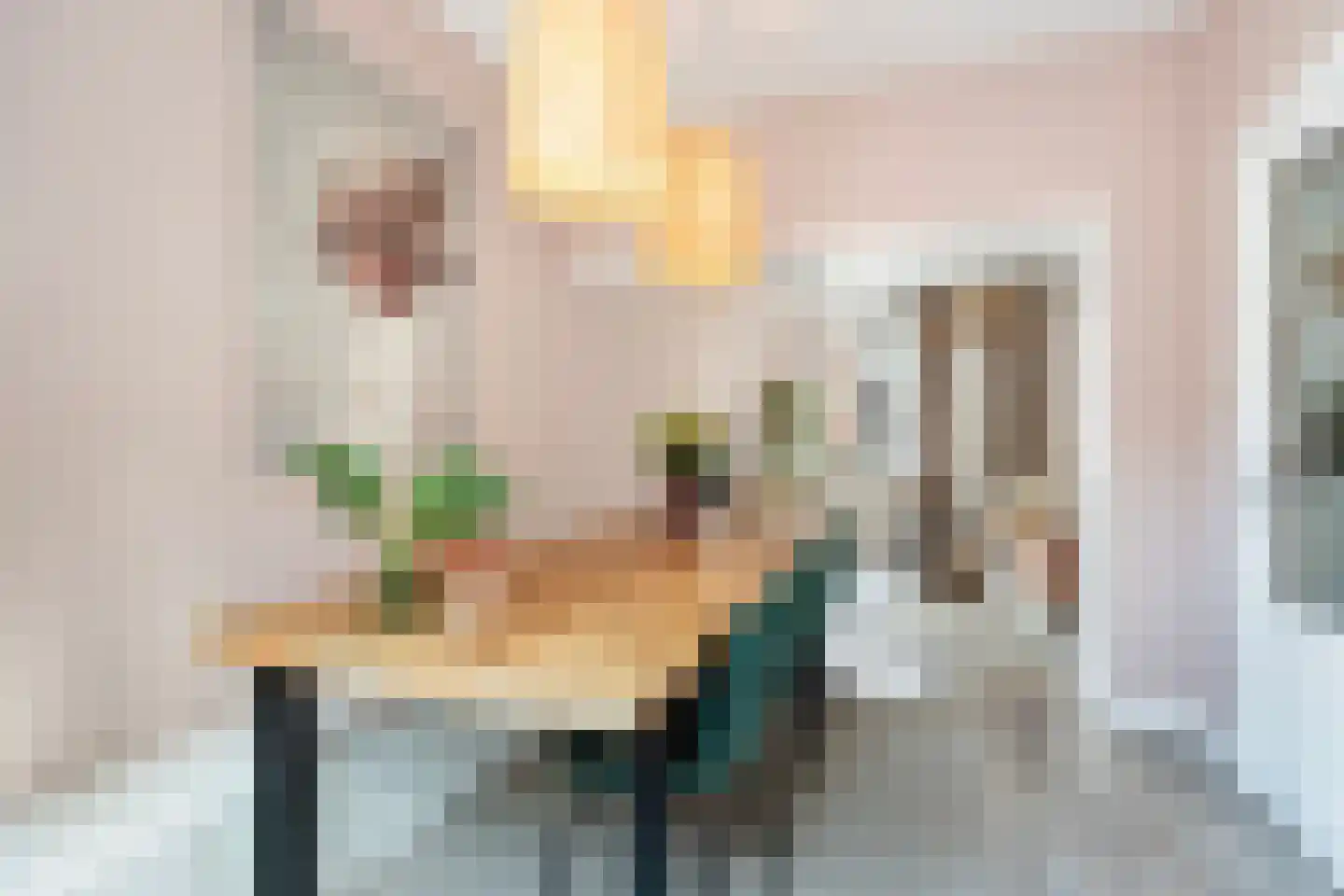 Nieuwe Hilstraat 21 Dordrecht thumbnail 12