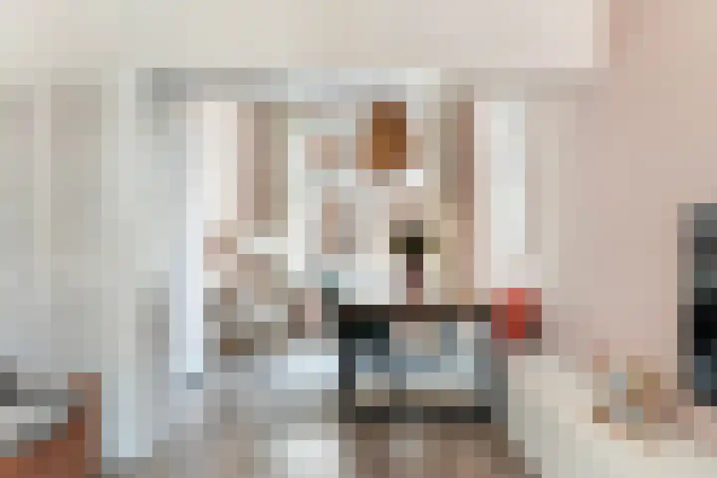 Nieuwe Hilstraat 21 Dordrecht thumbnail 13