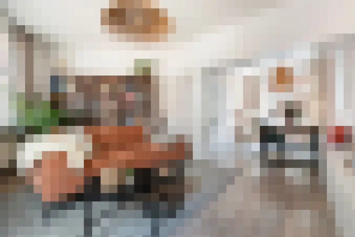 Nieuwe Hilstraat 21 Dordrecht thumbnail 16