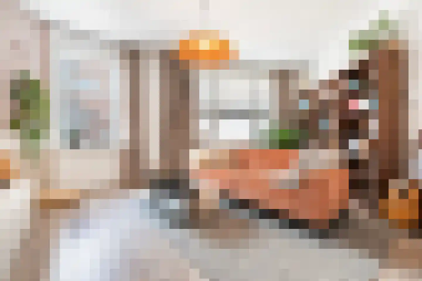 Nieuwe Hilstraat 21 Dordrecht thumbnail 17