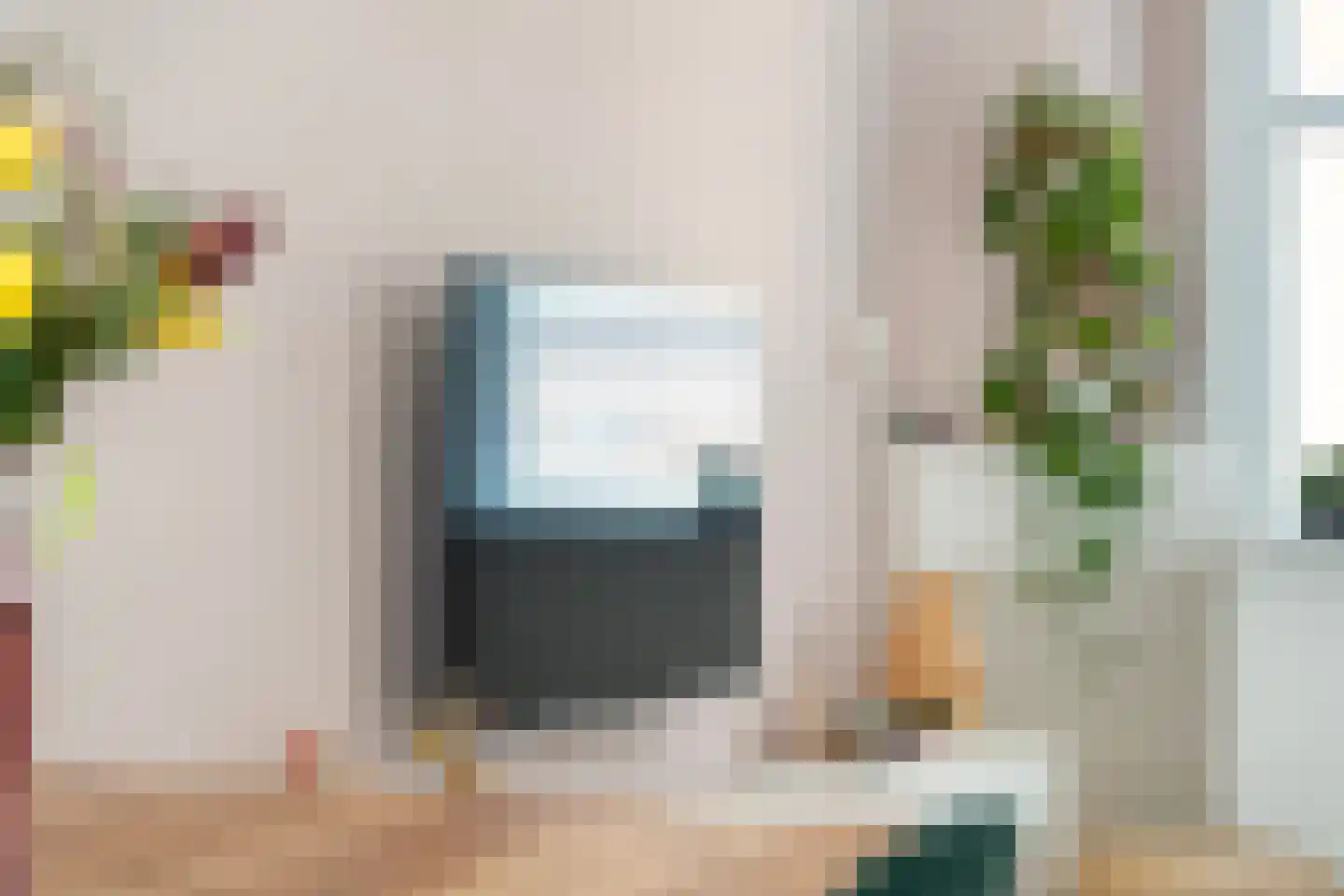 Nieuwe Hilstraat 21 Dordrecht thumbnail 19
