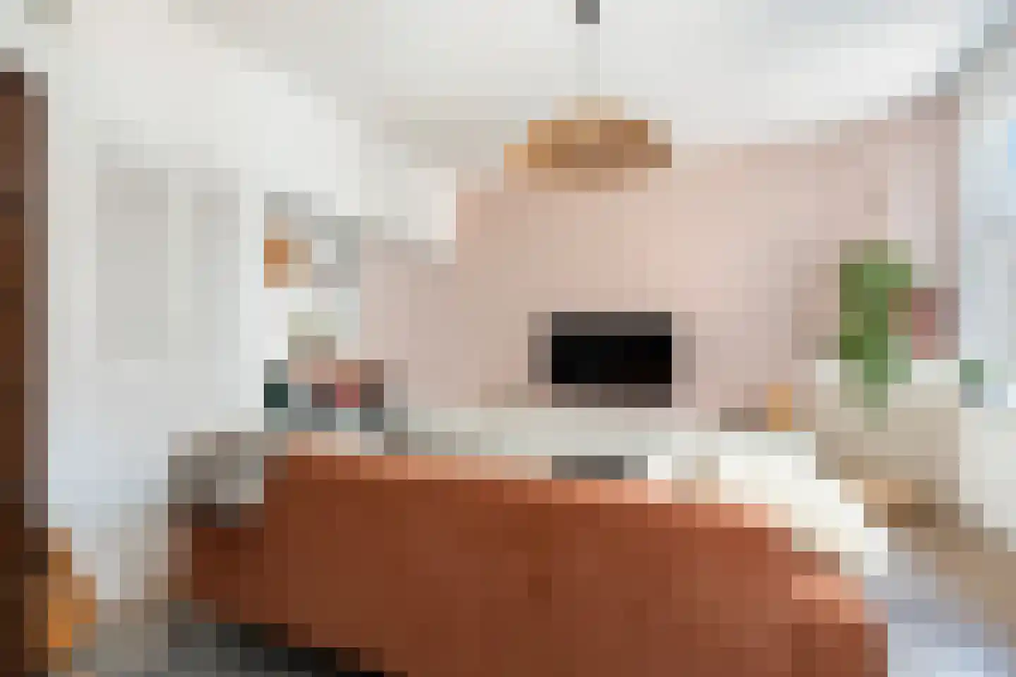 Nieuwe Hilstraat 21 Dordrecht thumbnail 21