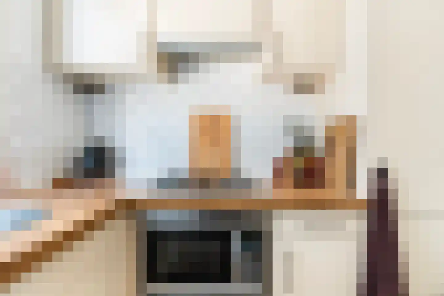 Nieuwe Hilstraat 21 Dordrecht thumbnail 24