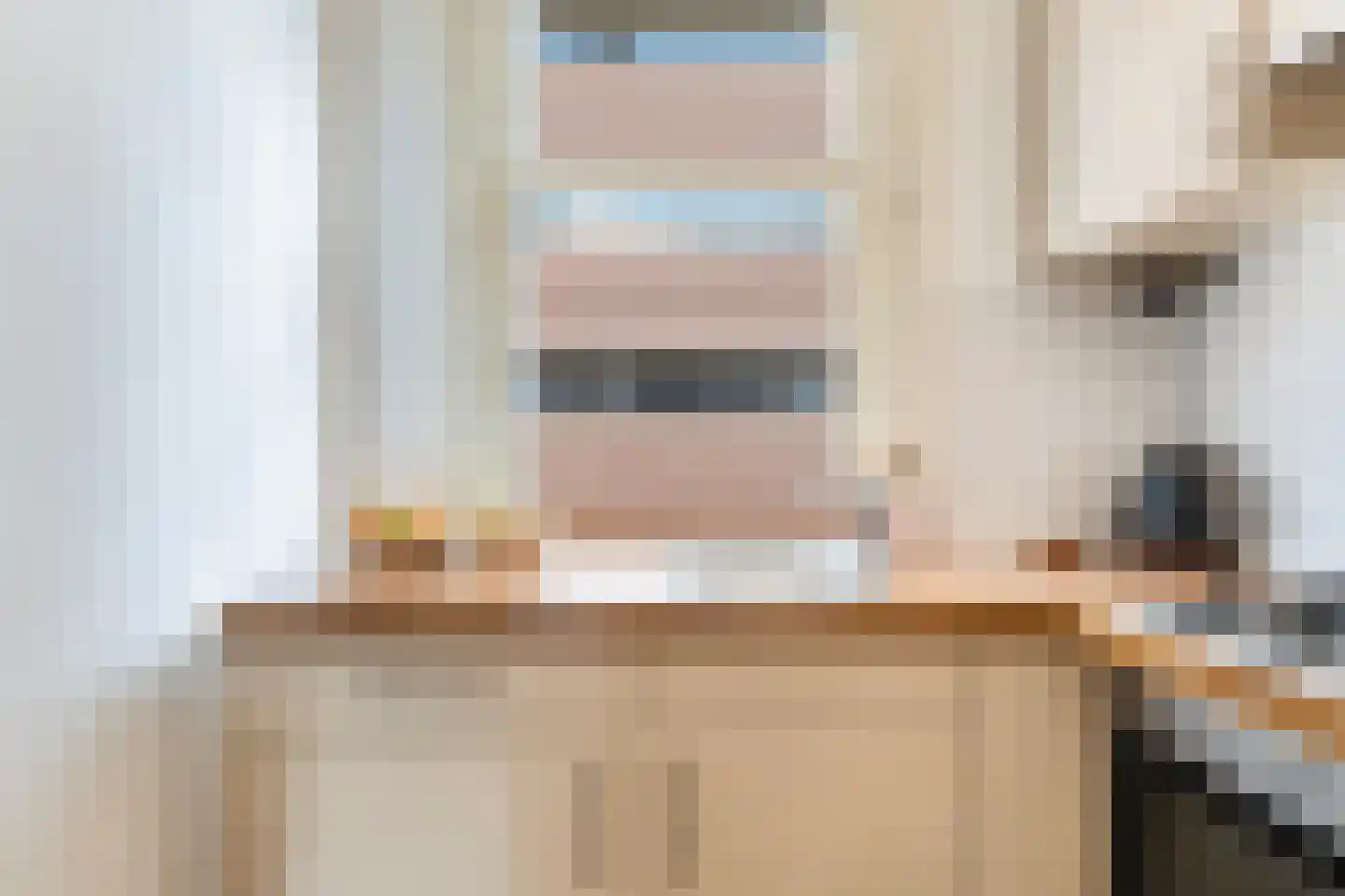 Nieuwe Hilstraat 21 Dordrecht thumbnail 25