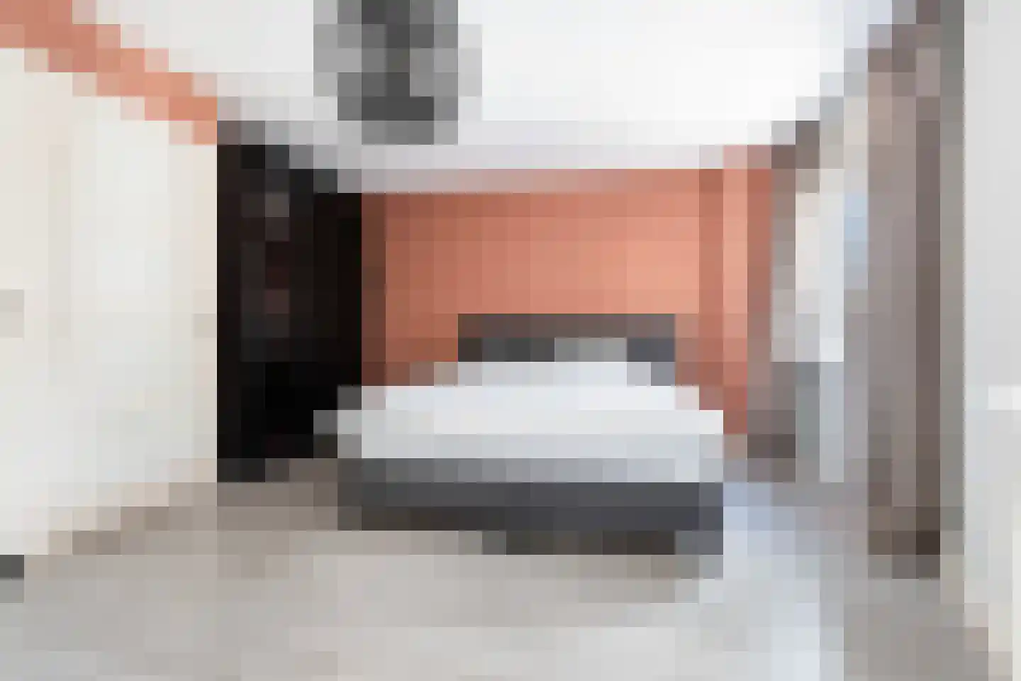 Nieuwe Hilstraat 21 Dordrecht thumbnail 28