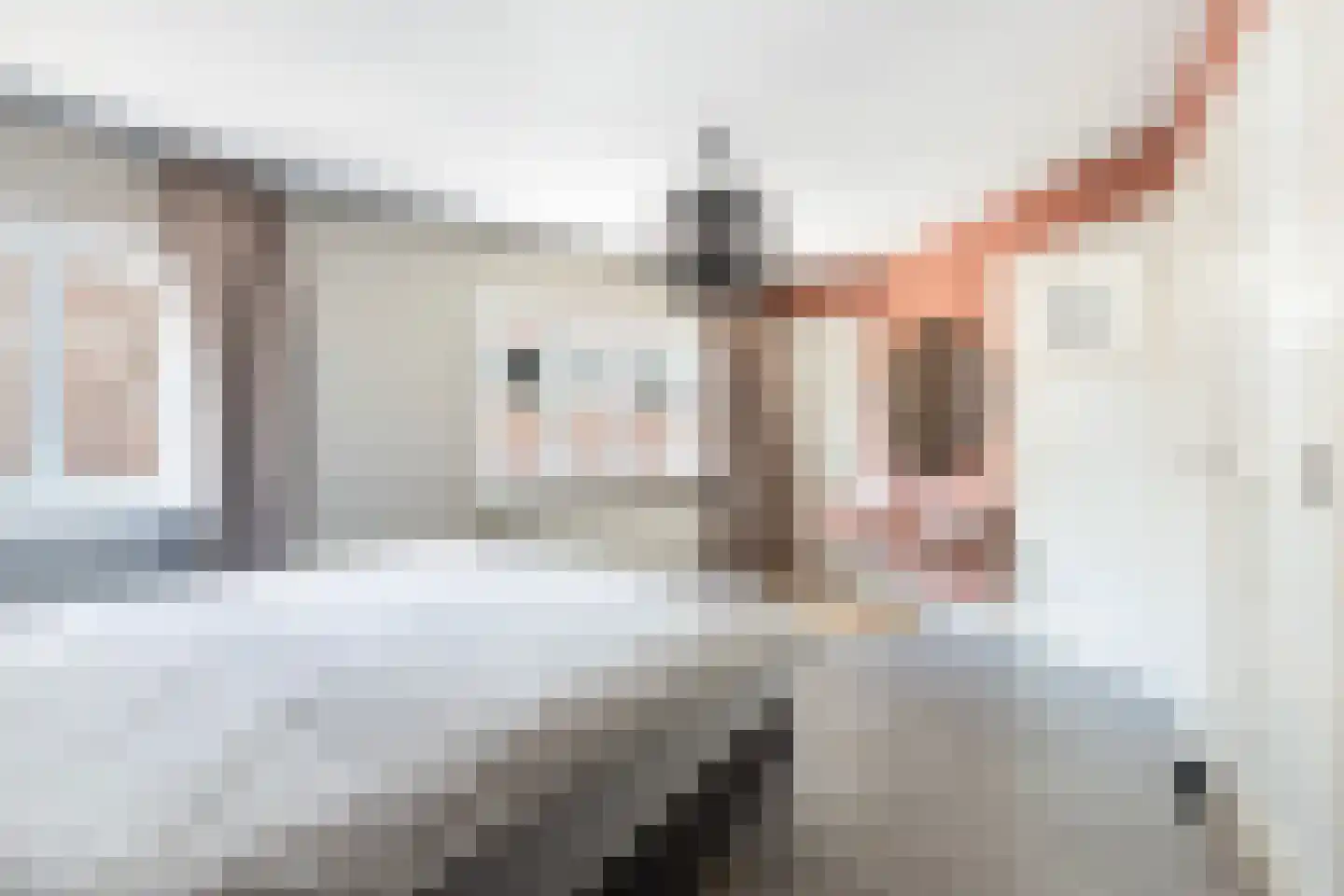 Nieuwe Hilstraat 21 Dordrecht thumbnail 29