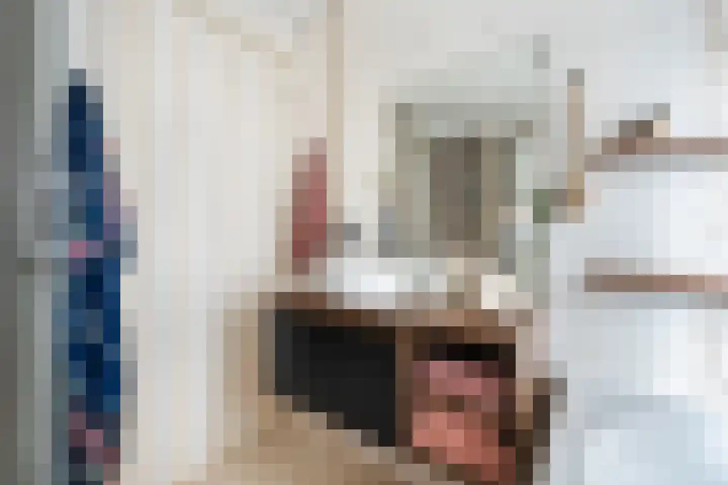 Nieuwe Hilstraat 21 Dordrecht thumbnail 31