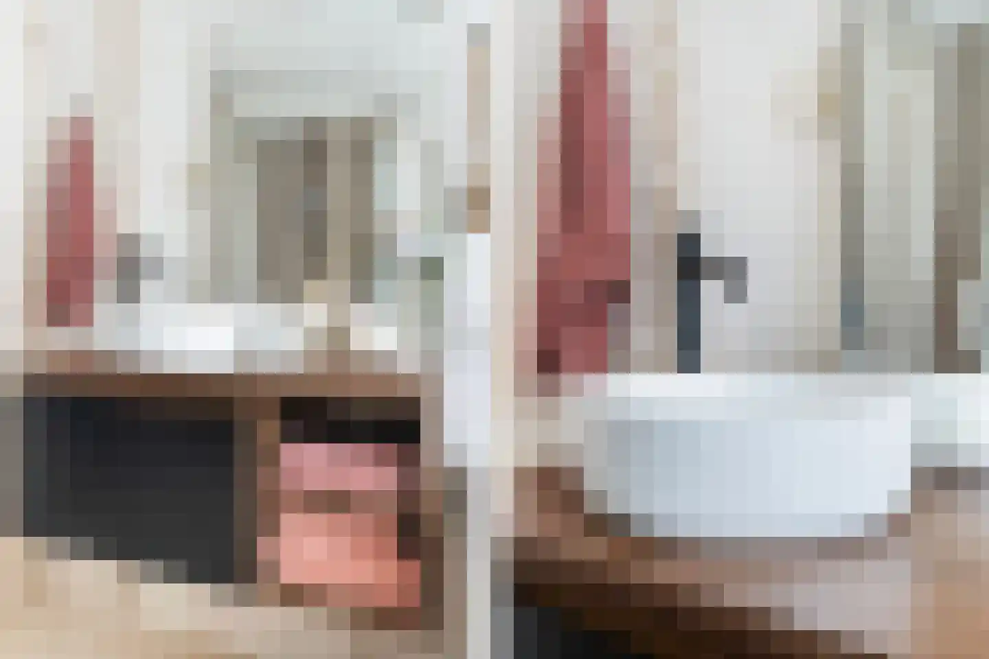 Nieuwe Hilstraat 21 Dordrecht thumbnail 32