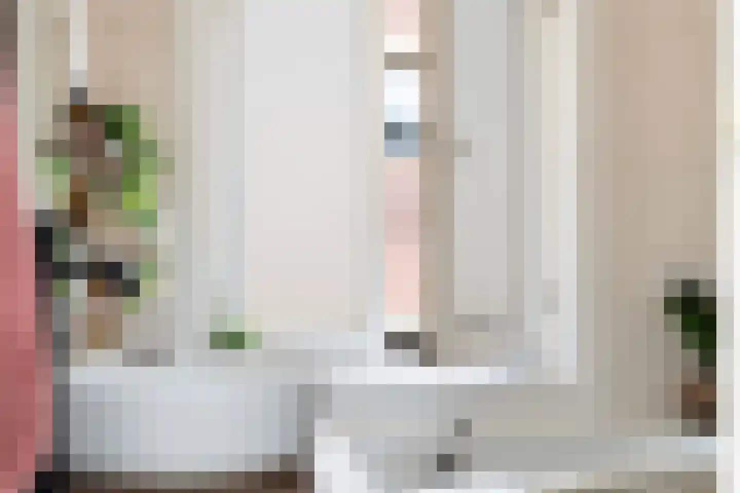Nieuwe Hilstraat 21 Dordrecht thumbnail 33