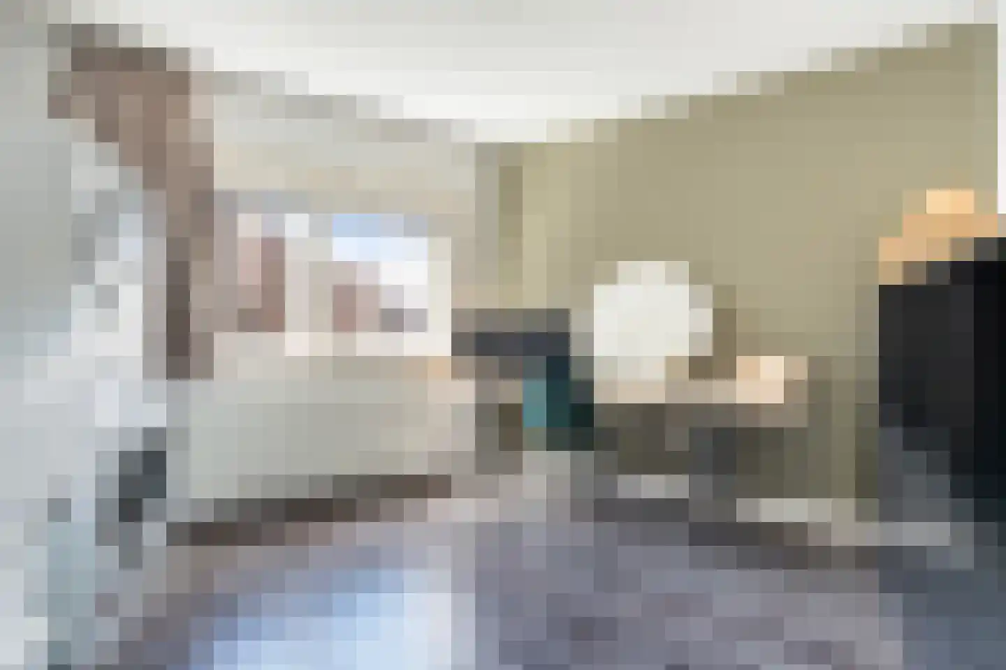 Nieuwe Hilstraat 21 Dordrecht thumbnail 34