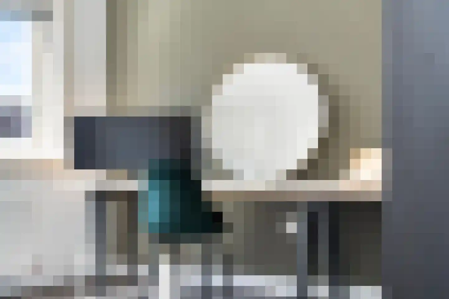 Nieuwe Hilstraat 21 Dordrecht thumbnail 35