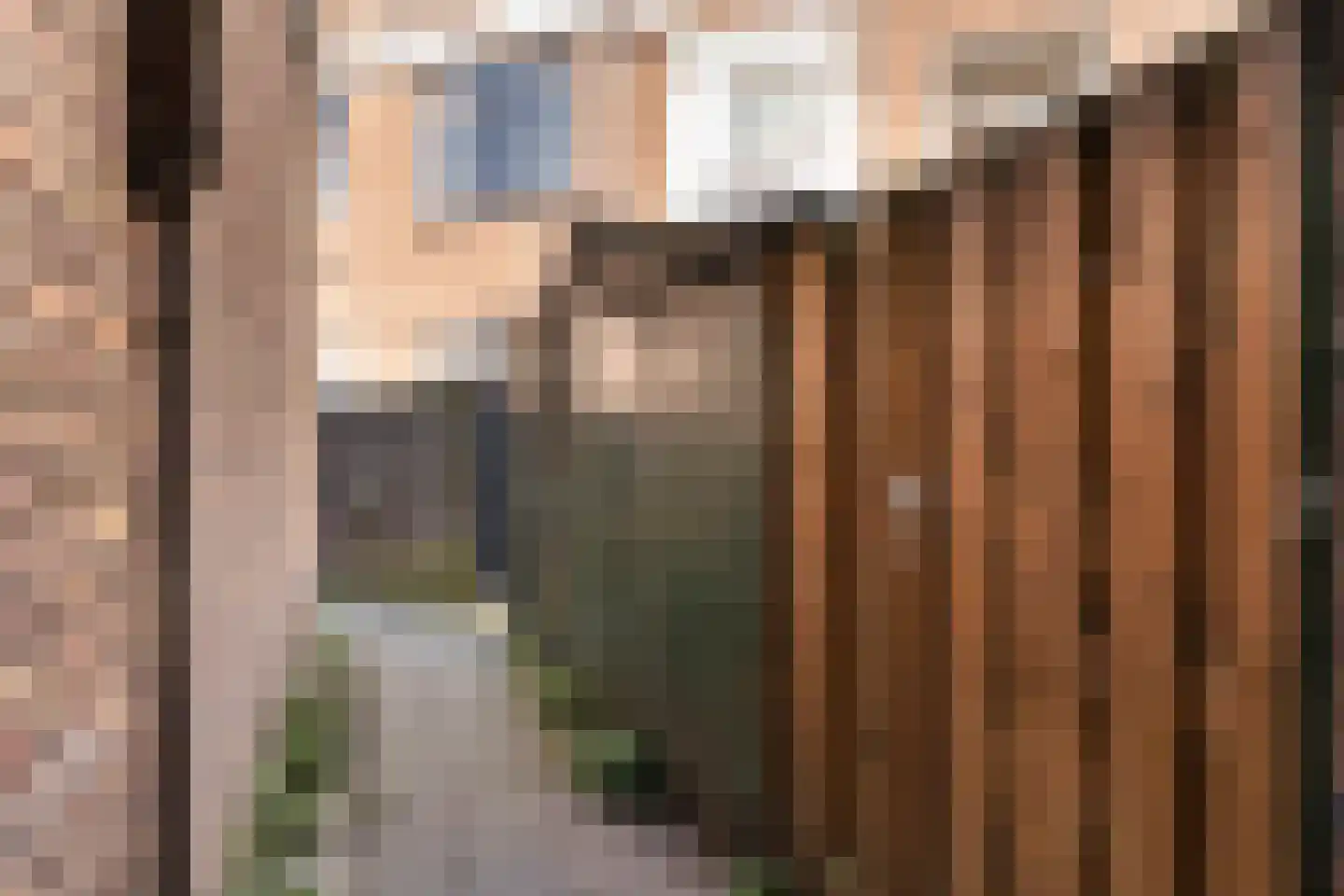 Nieuwe Hilstraat 21 Dordrecht thumbnail 36