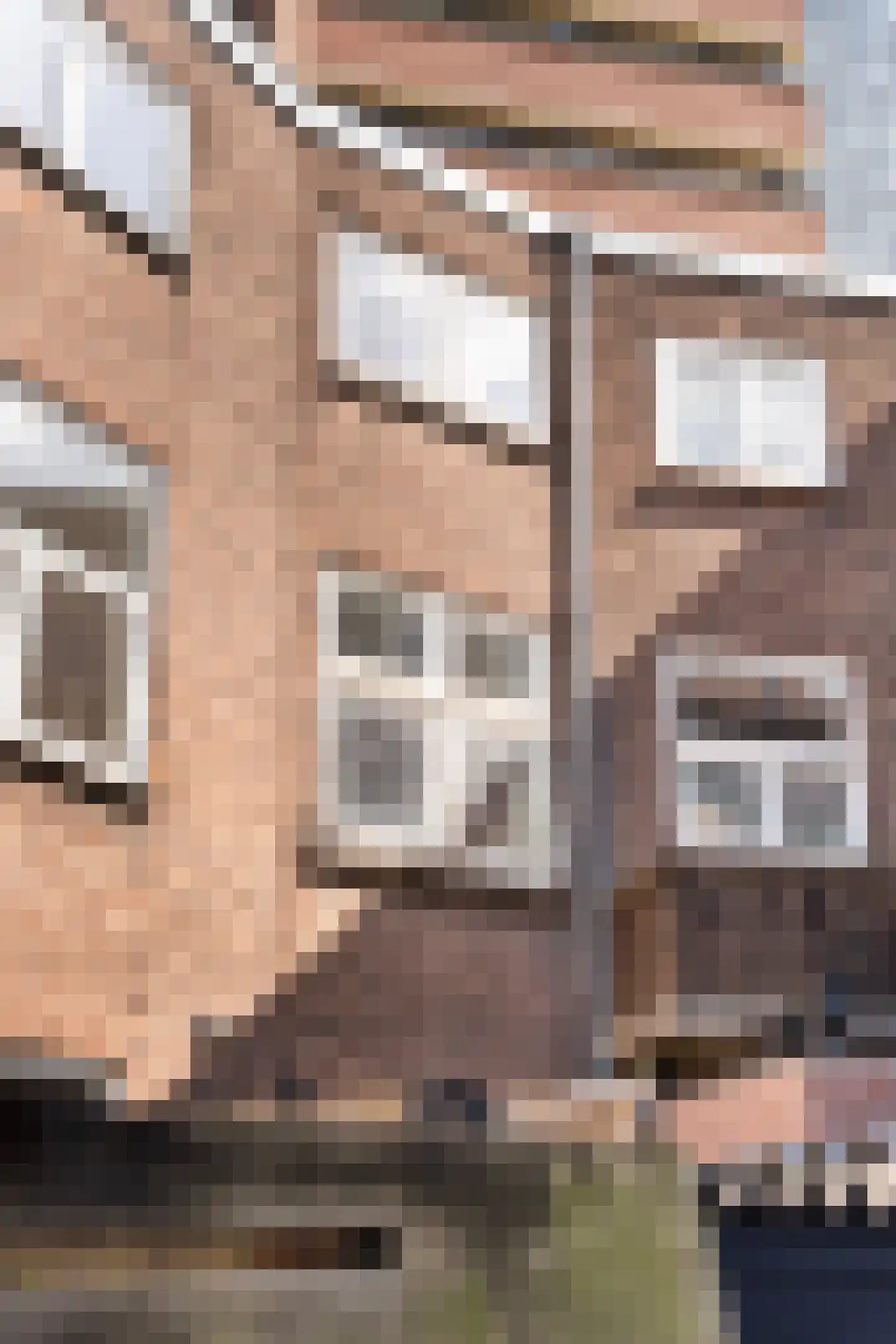 Nieuwe Hilstraat 21 Dordrecht thumbnail 37