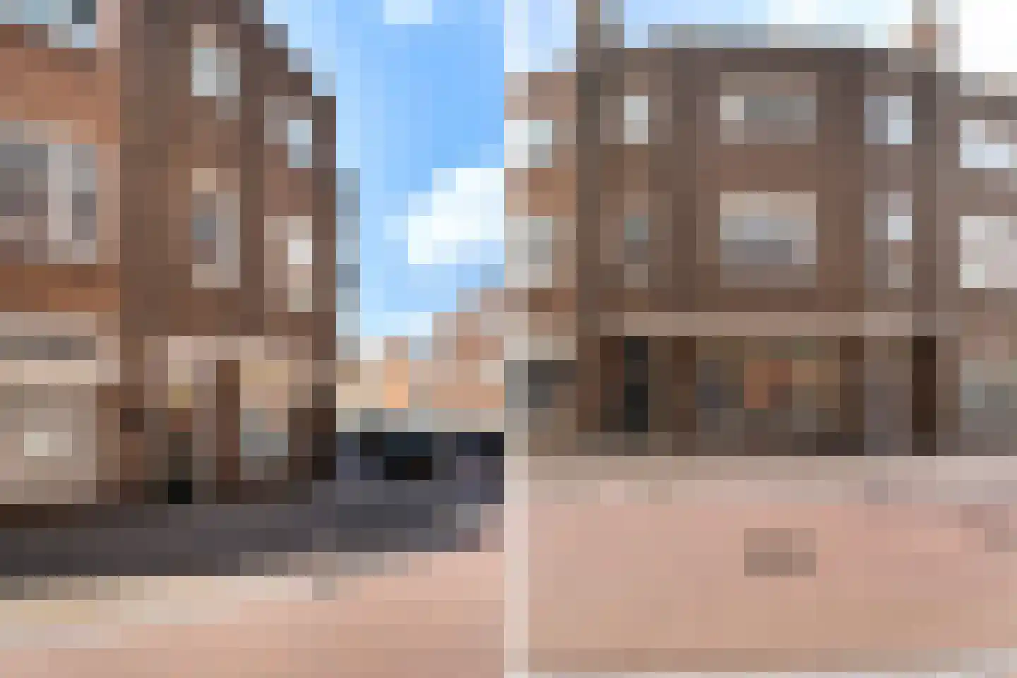 Nieuwe Hilstraat 21 Dordrecht thumbnail 38