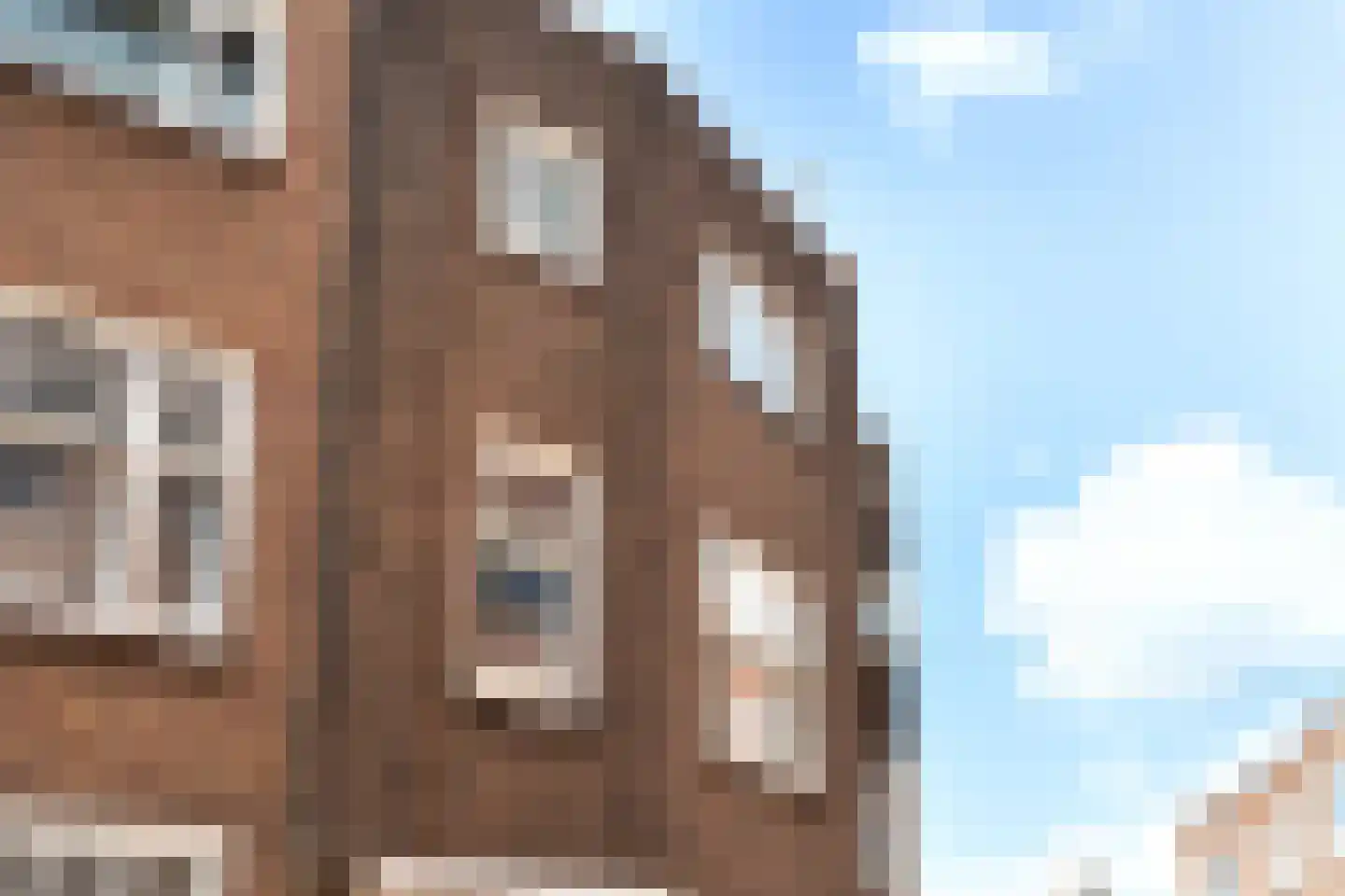 Nieuwe Hilstraat 21 Dordrecht thumbnail 39