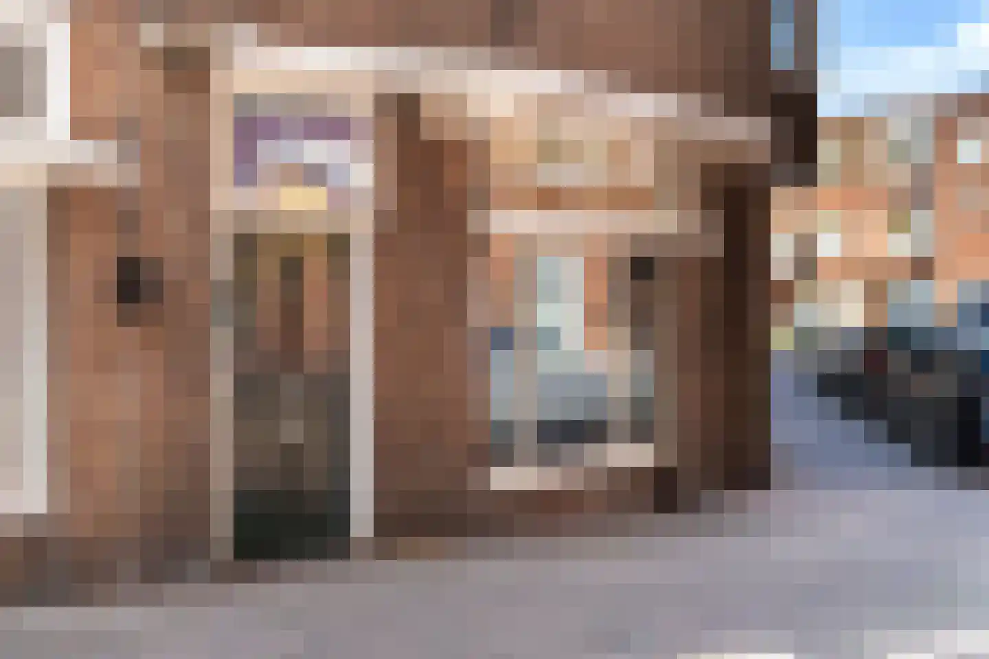 Nieuwe Hilstraat 21 Dordrecht thumbnail 4