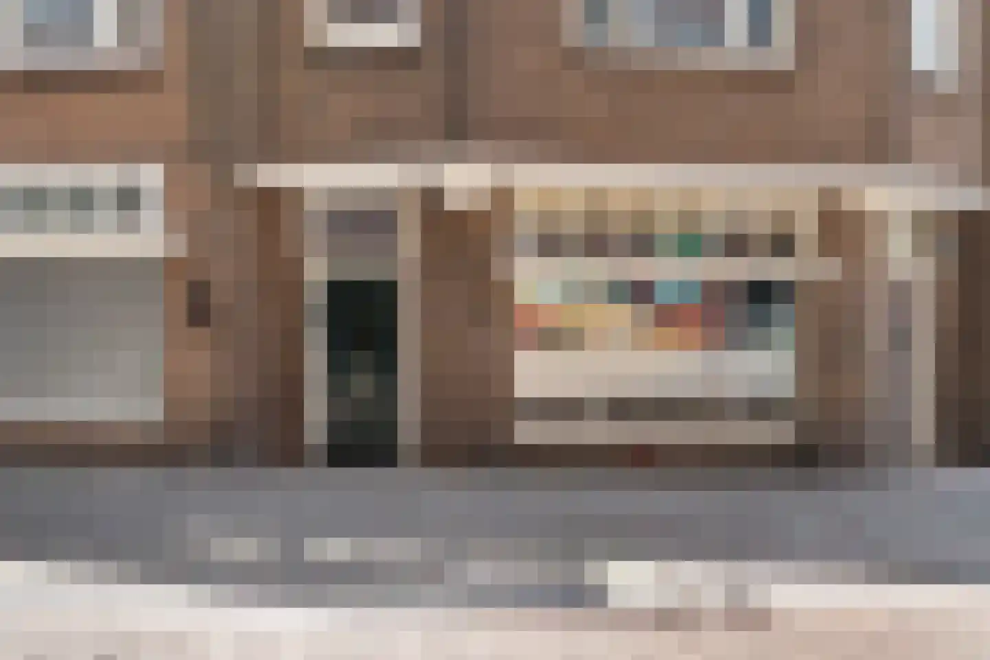 Nieuwe Hilstraat 21 Dordrecht thumbnail 40