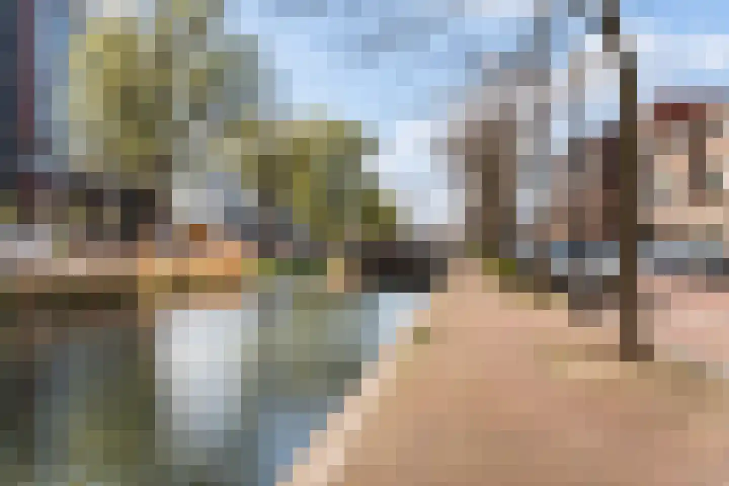 Nieuwe Hilstraat 21 Dordrecht thumbnail 41