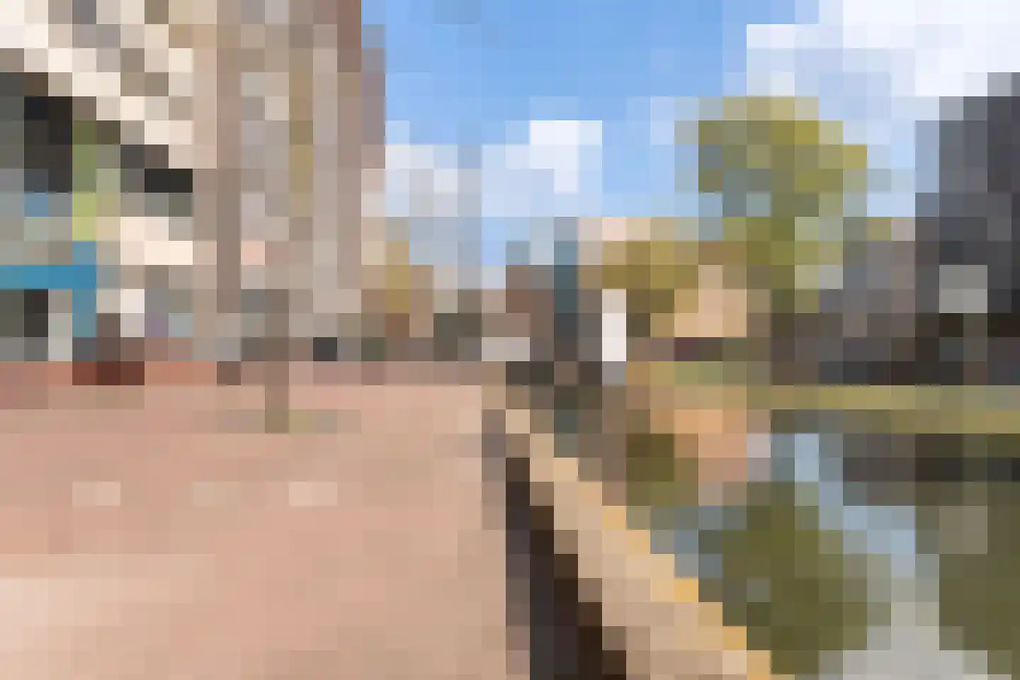Nieuwe Hilstraat 21 Dordrecht thumbnail 42