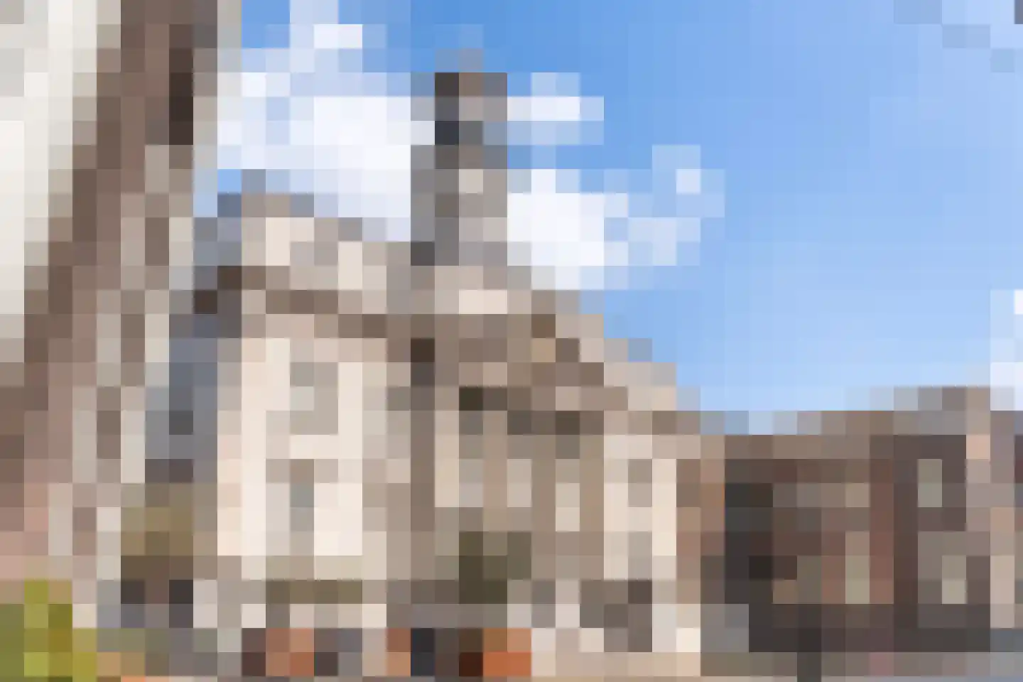 Nieuwe Hilstraat 21 Dordrecht thumbnail 44