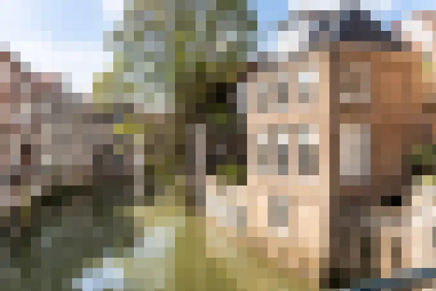 Nieuwe Hilstraat 21 Dordrecht thumbnail 45