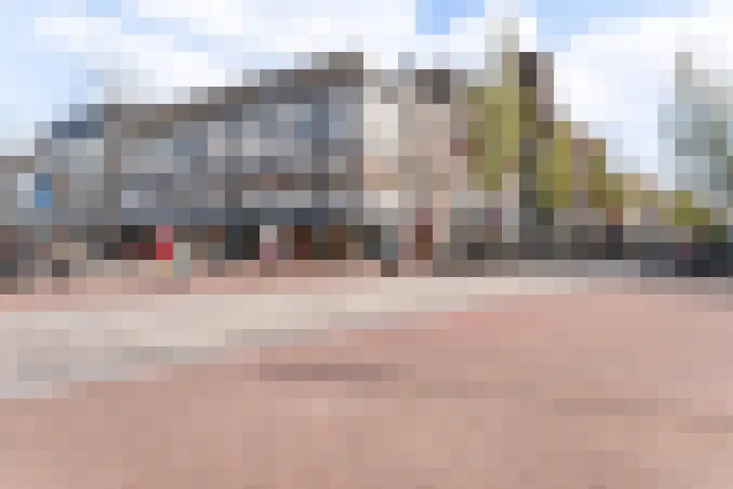Nieuwe Hilstraat 21 Dordrecht thumbnail 46