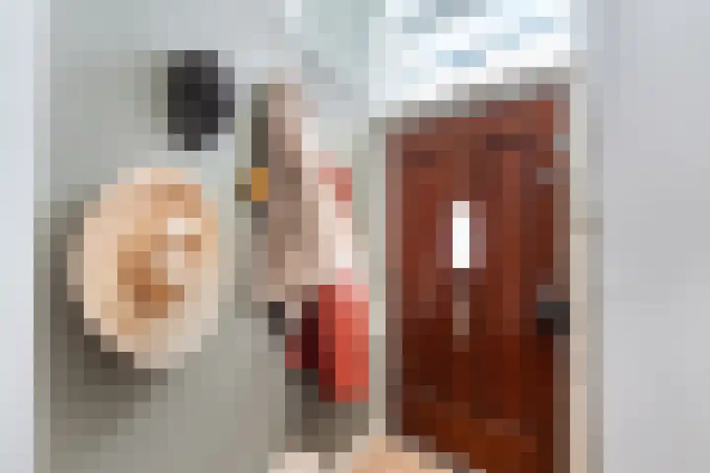 Nieuwe Hilstraat 21 Dordrecht thumbnail 5